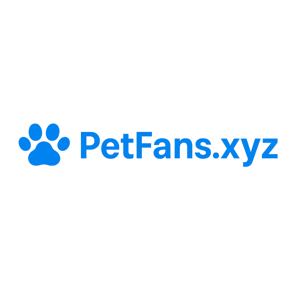 PetFans.xyz